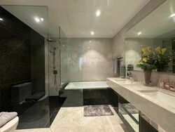 Tanglin Road (D10), Condominium #486449271